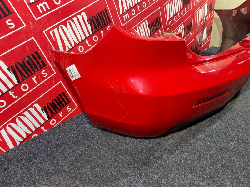 Бампер, 3800 рублей, Красноярск