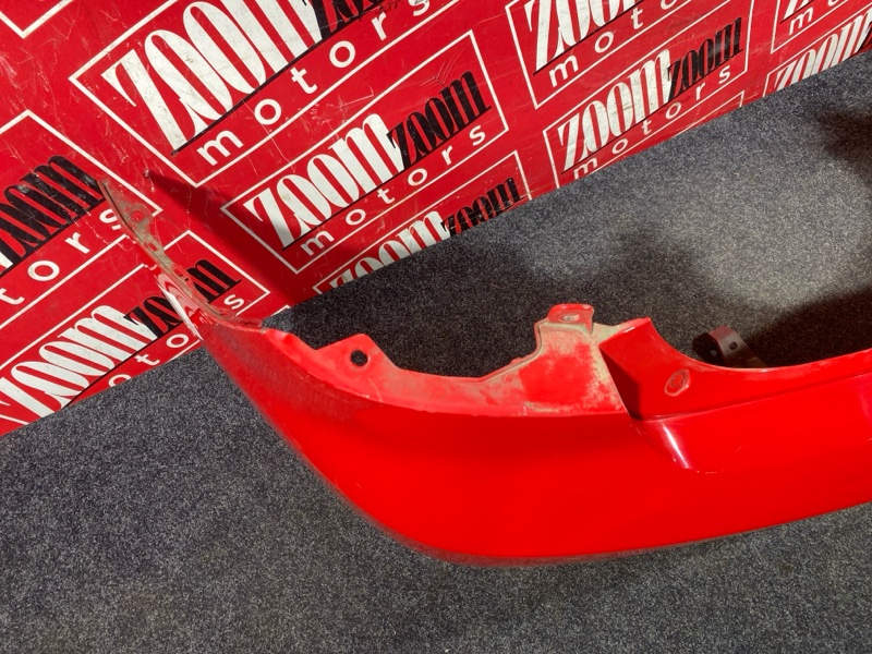 Бампер, 3800 рублей, Красноярск