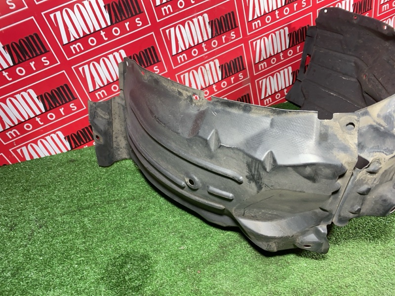 Подкрылок, 2900 рублей, Красноярск