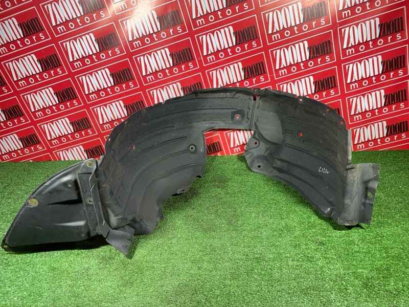 Подкрылок, 2900 рублей, Красноярск