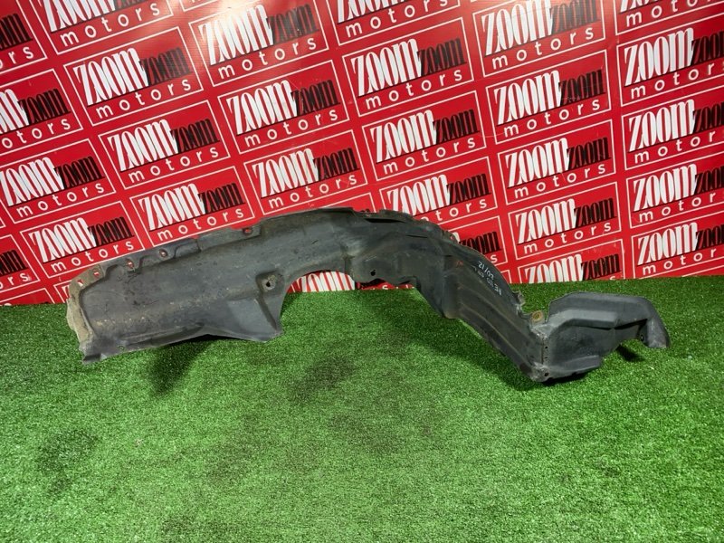 Подкрылок, 800 рублей, Красноярск