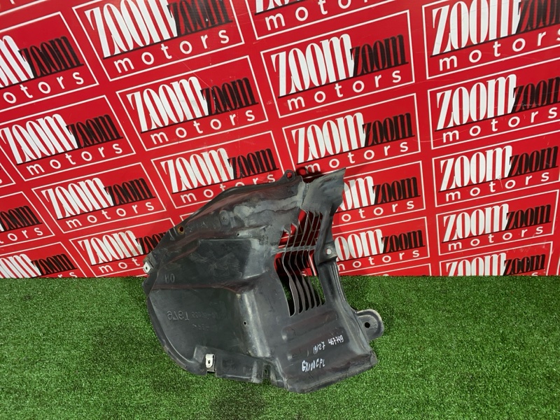 Подкрылок, 1500 рублей, Красноярск