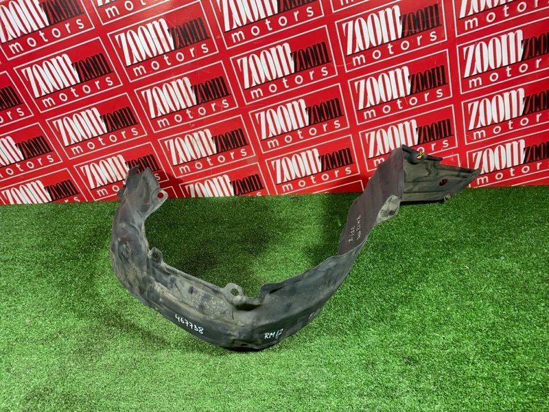 Подкрылок, 300 рублей, Красноярск