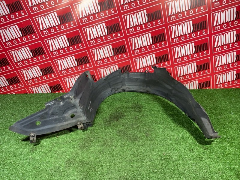 Подкрылок, 300 рублей, Красноярск