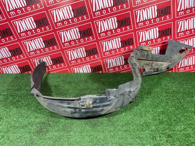 Подкрылок, 2000 рублей, Красноярск