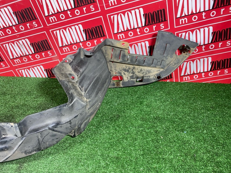 Подкрылок, 2000 рублей, Красноярск