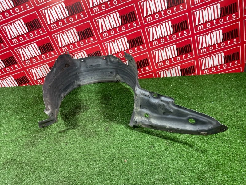 Подкрылок, 1200 рублей, Красноярск