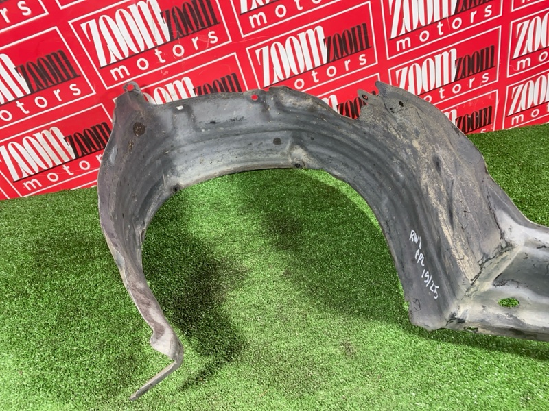 Подкрылок, 1200 рублей, Красноярск