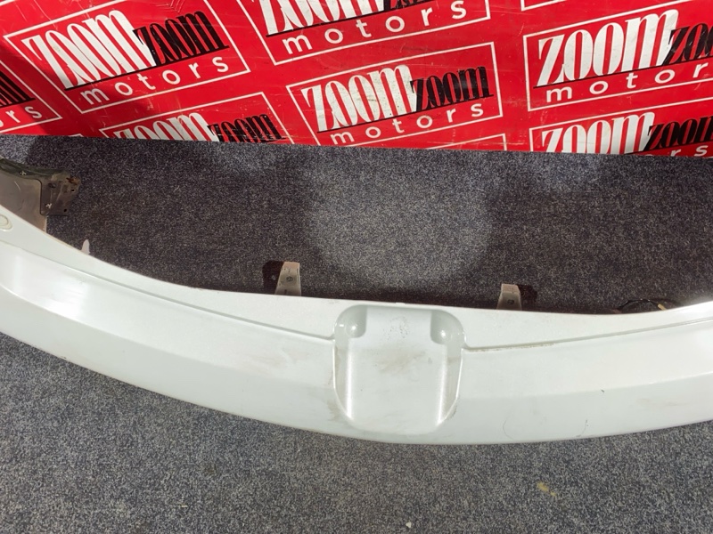 Бампер, 3800 рублей, Красноярск