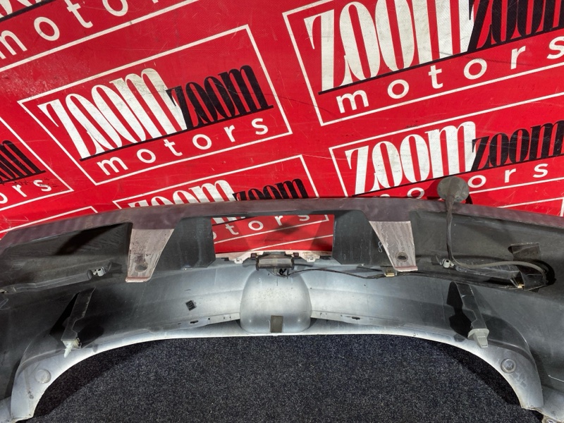 Бампер, 3800 рублей, Красноярск