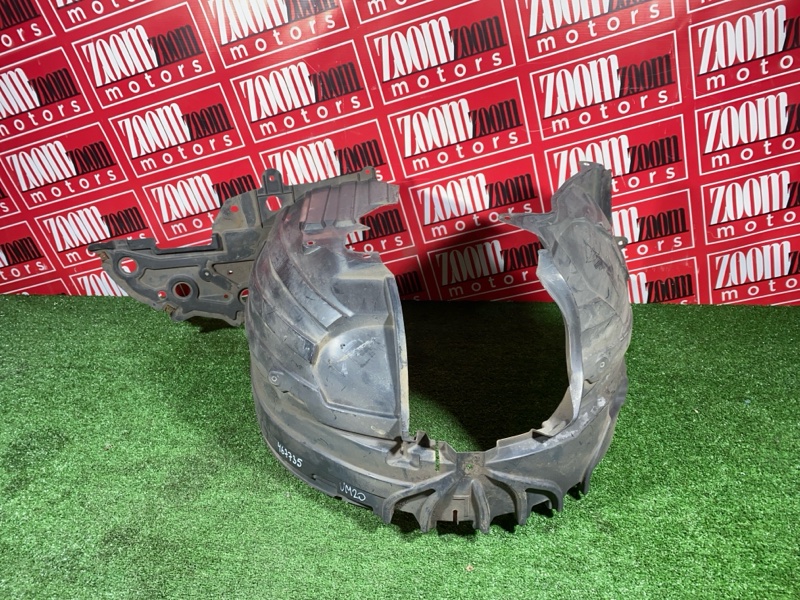 Подкрылок, 4800 рублей, Солонцы