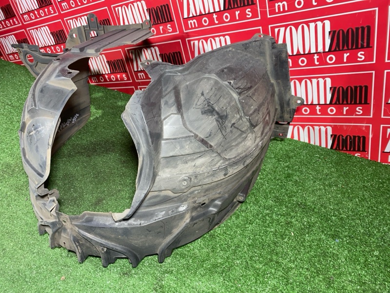 Подкрылок, 4800 рублей, Солонцы