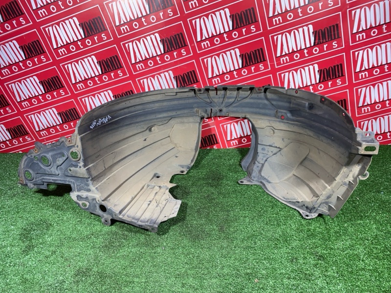 Подкрылок, 4800 рублей, Солонцы