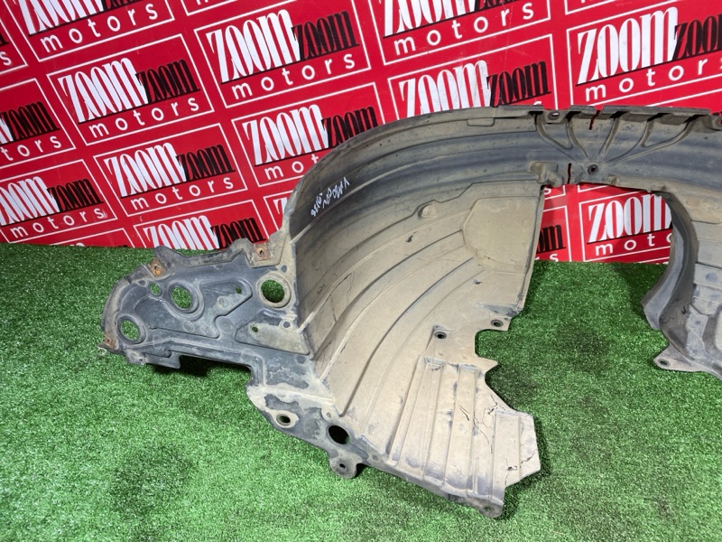 Подкрылок, 4800 рублей, Солонцы