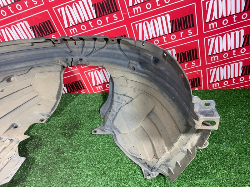 Подкрылок, 4800 рублей, Солонцы