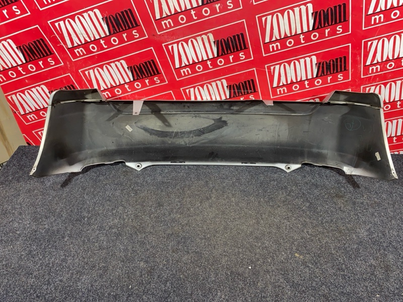 Бампер, 22000 рублей, Красноярск