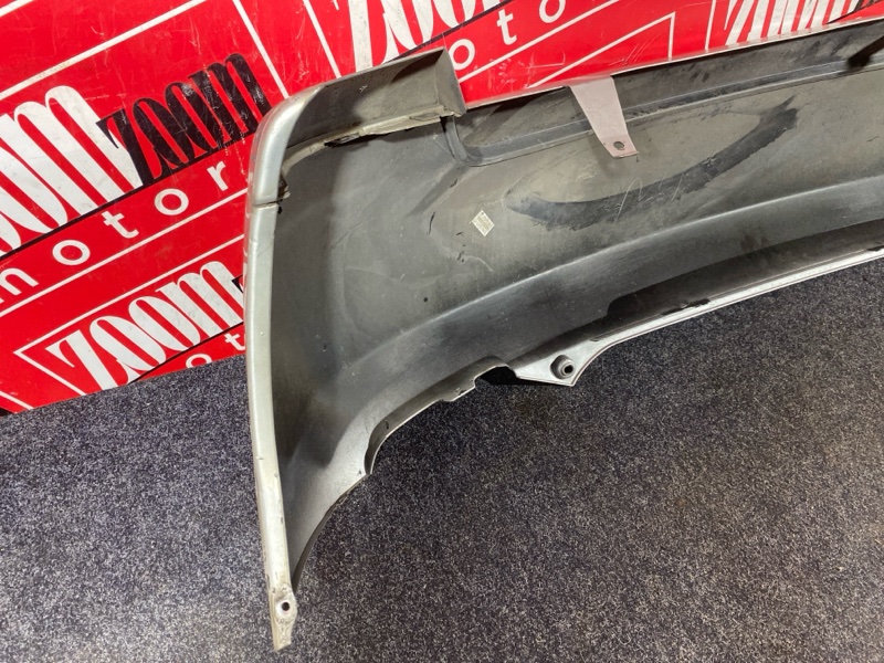 Бампер, 22000 рублей, Красноярск