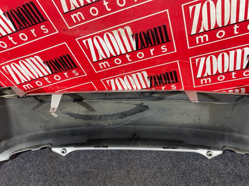 Бампер, 22000 рублей, Красноярск