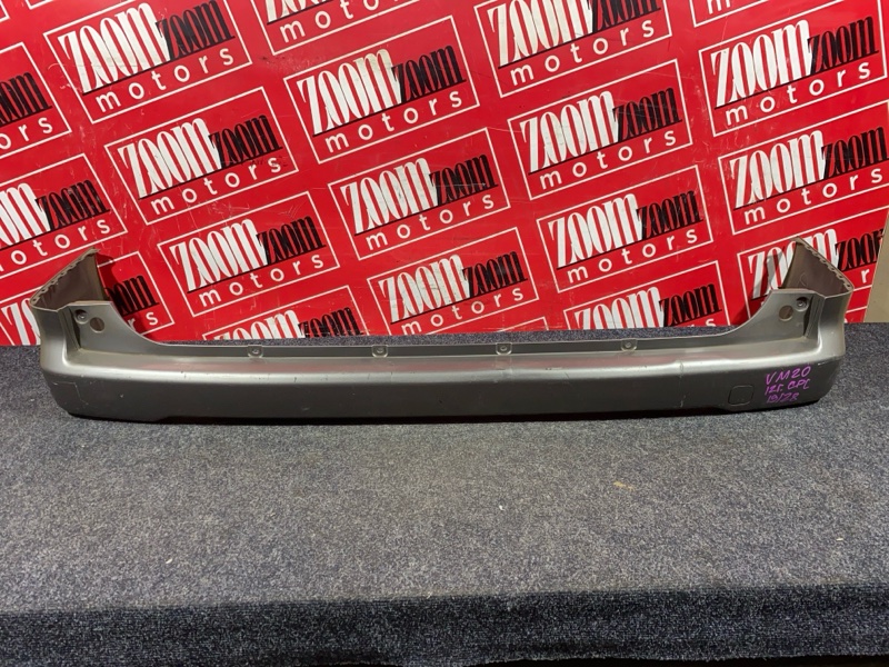 Бампер, 1700 рублей, Красноярск