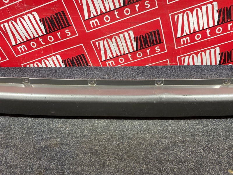 Бампер, 1700 рублей, Красноярск