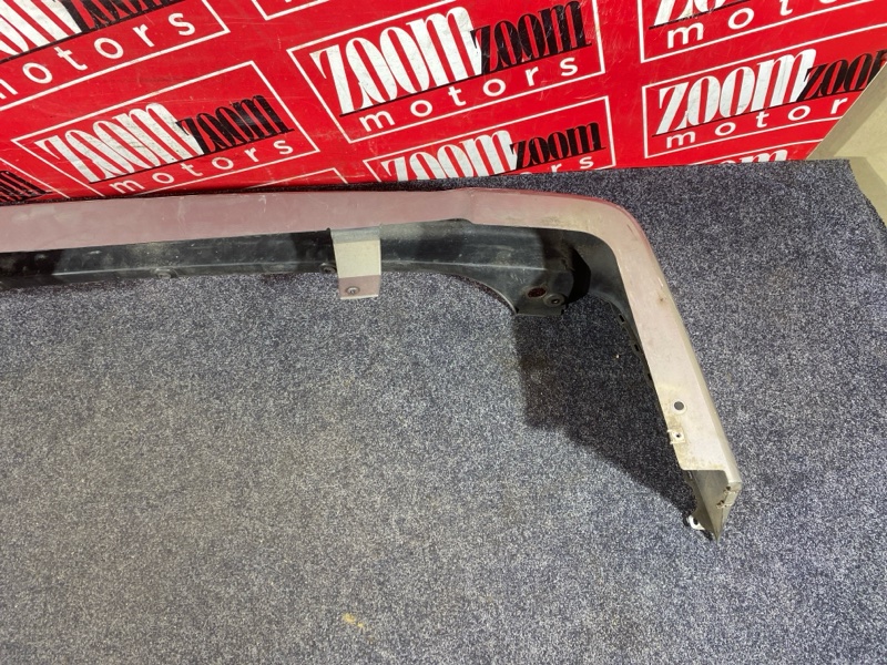 Бампер, 1700 рублей, Красноярск