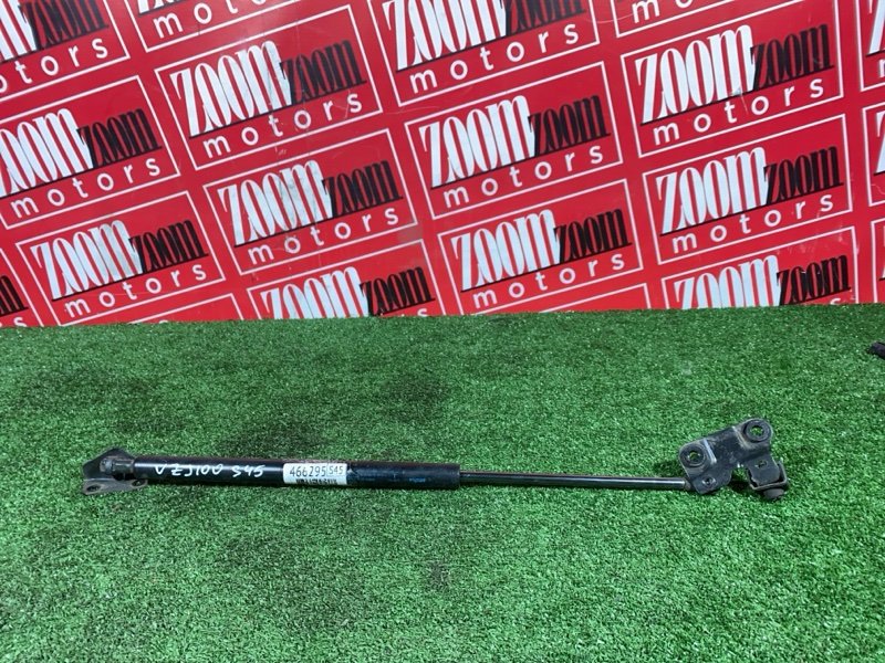 Амортизатор багажника, 1900 рублей, Солонцы