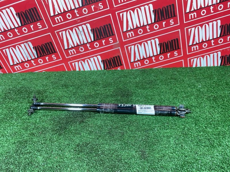 Амортизатор капота, 1800 рублей, Солонцы