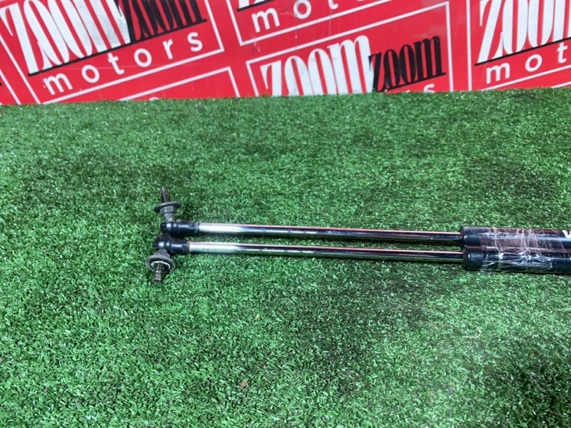 Амортизатор капота, 1800 рублей, Солонцы