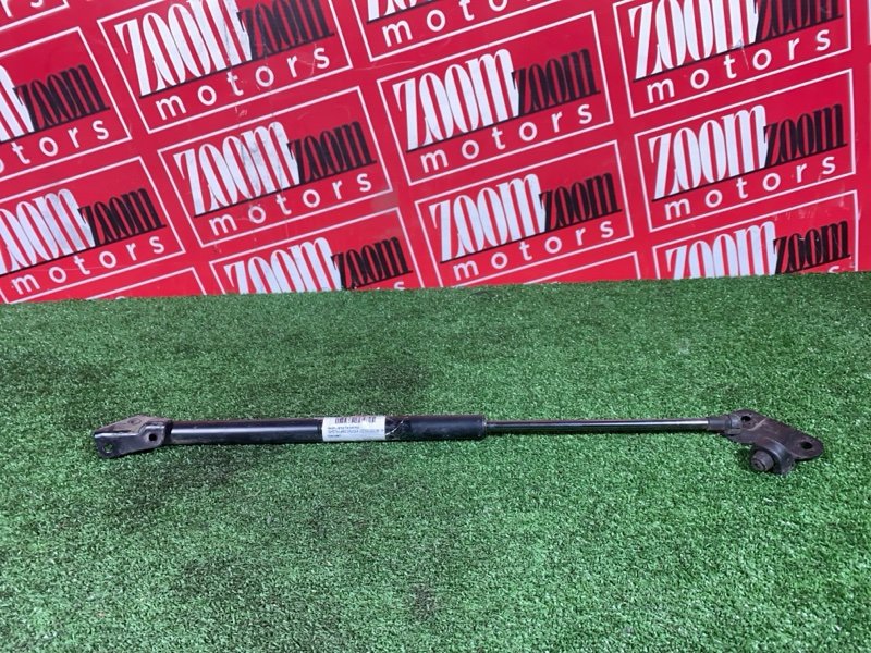 Амортизатор багажника, 1900 рублей, Солонцы