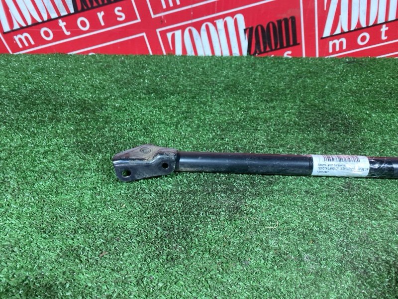 Амортизатор багажника, 1900 рублей, Солонцы