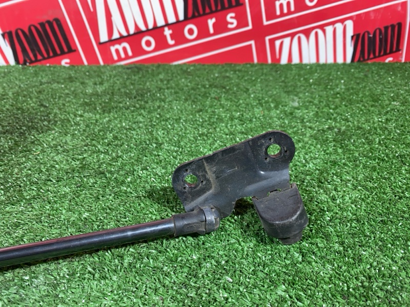 Амортизатор багажника, 1900 рублей, Солонцы