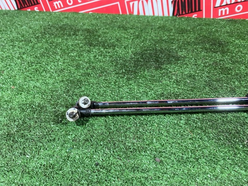 Амортизатор багажника, 1000 рублей, Солонцы