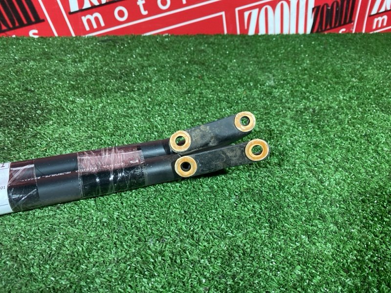 Амортизатор багажника, 2400 рублей, Солонцы