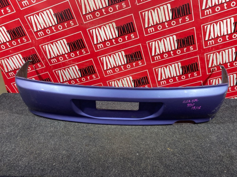 Бампер, 4300 рублей, Красноярск