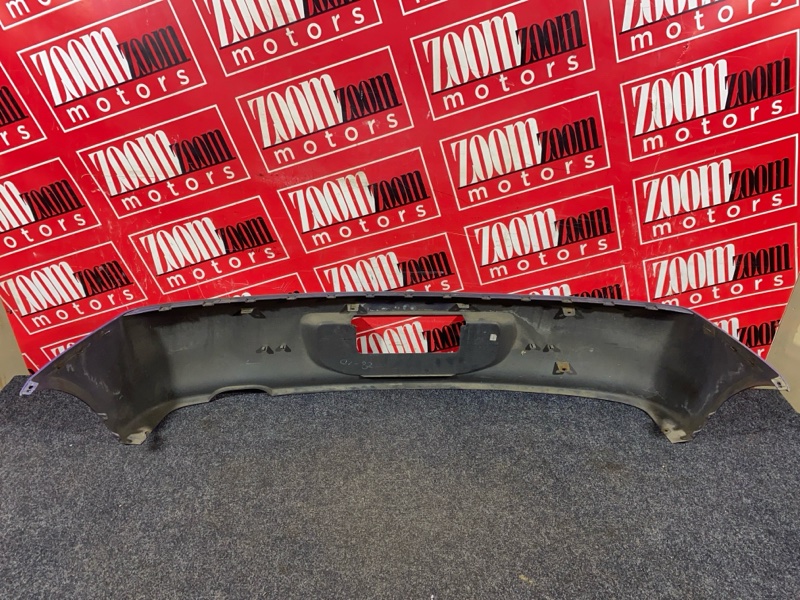 Бампер, 4300 рублей, Красноярск