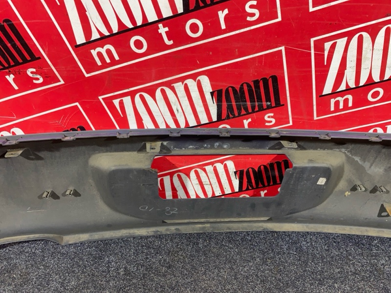 Бампер, 4300 рублей, Красноярск