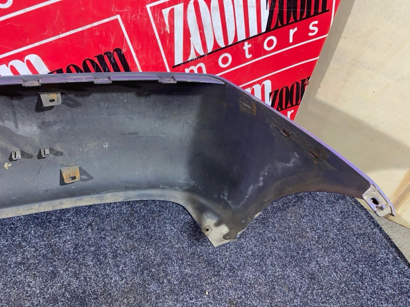 Бампер, 4300 рублей, Красноярск