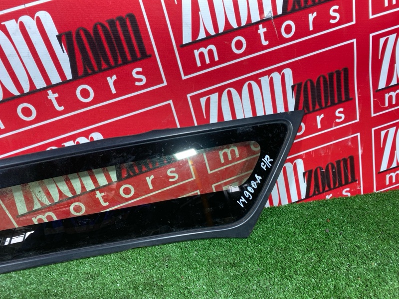 Стекло собачника, 6200 рублей, Солонцы