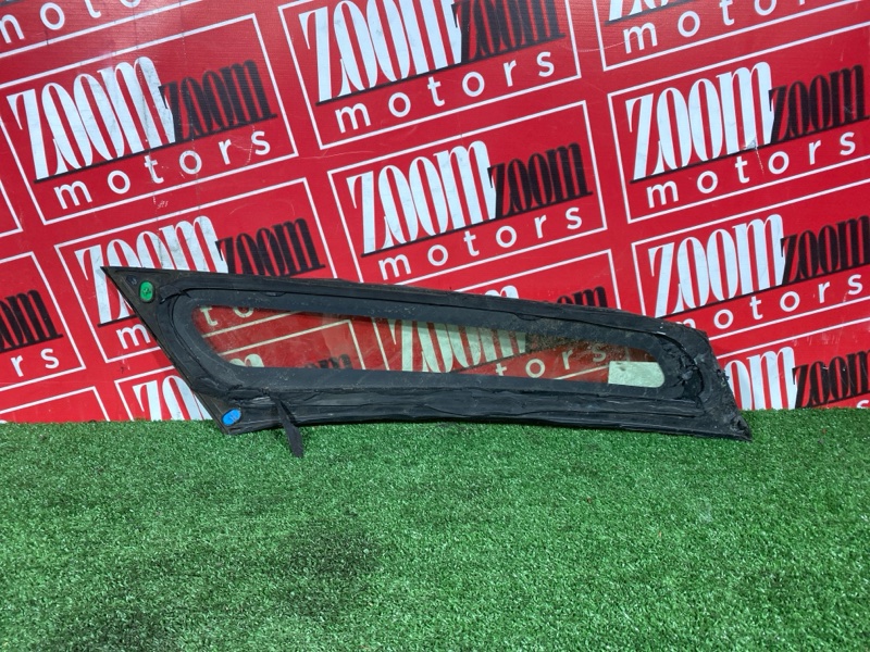 Стекло собачника, 6200 рублей, Солонцы