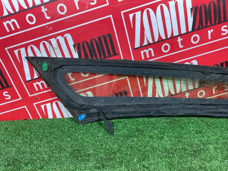 Стекло собачника, 6200 рублей, Солонцы