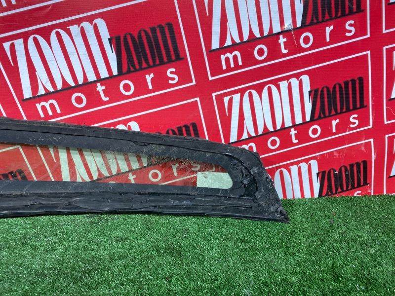 Стекло собачника, 6200 рублей, Солонцы