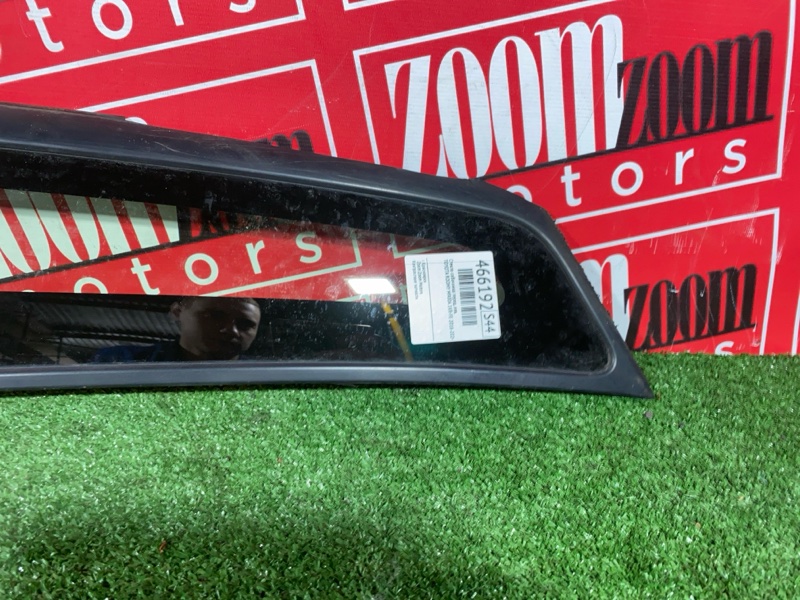 Стекло собачника, 6200 рублей, Солонцы