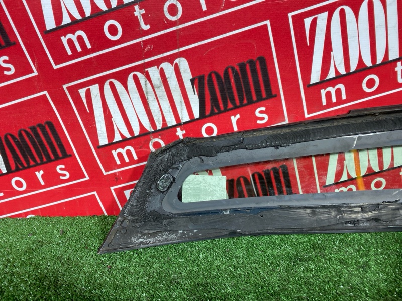 Стекло собачника, 6200 рублей, Солонцы