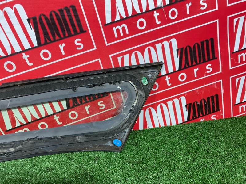 Стекло собачника, 6200 рублей, Солонцы