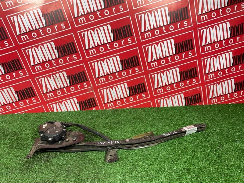 Электропривод замка дверей, 5700 рублей, Солонцы