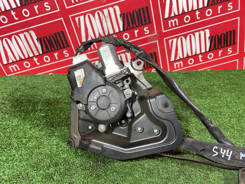 Электропривод замка дверей, 5700 рублей, Солонцы