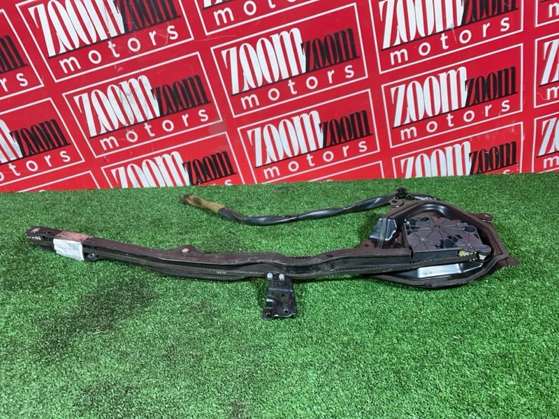 Электропривод замка дверей, 5700 рублей, Солонцы