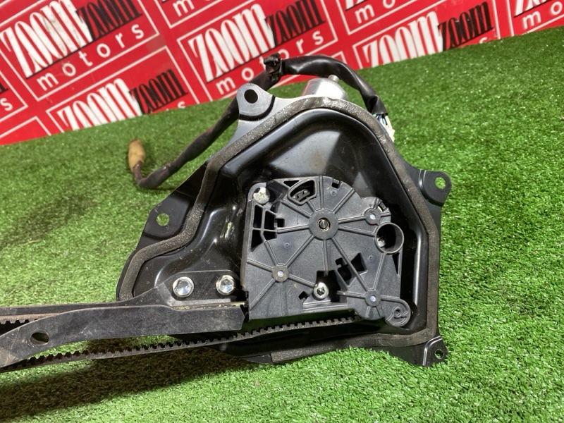 Электропривод замка дверей, 5700 рублей, Солонцы