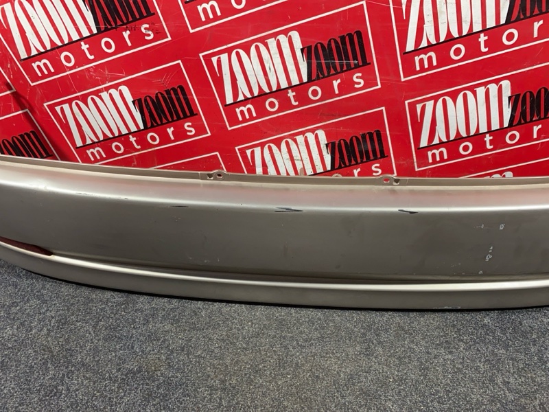 Бампер, 2400 рублей, Красноярск