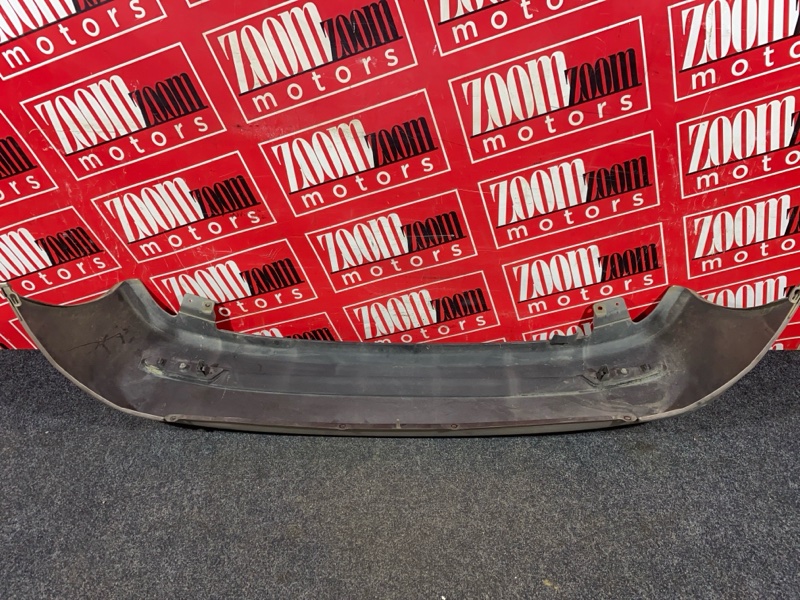 Бампер, 2400 рублей, Красноярск